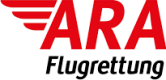 ara-1